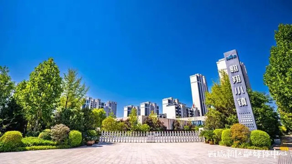第十六届浦东农博会圆满收官，交易金额超1500万元(万元,十六届,圆满,金额,收官......)