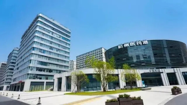 有速度更有温度，贵安新区“高效办成一件事”这样推进(高效,办成,更有,一件事,新区......)