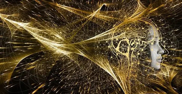 当前最高水平的75倍！IBM和日本研发10000个量子比特量子计算机(量子,日本,最高水平,研发,计算机......)