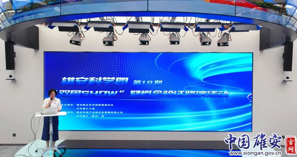 汉堡王中国将关闭线下数据中心，全部迁至阿里云(阿里,数据中心,迁至,关闭,王中国......)