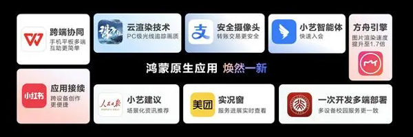 亿图脑图 App 适配华为鸿蒙 HarmonyOS NEXT 系统(华为,鸿蒙,系统,亿图脑图,App......)