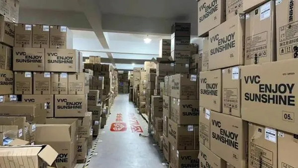 拼多多百亿补贴618首周战报：商家数量同比增超九成，手机家电补贴超10亿(补贴,家电,战报,同比,九成......)