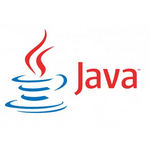 java框架如何支持无服务器应用程序的自动故障恢复？（应用程序.框架.故障.恢复.服务器...）