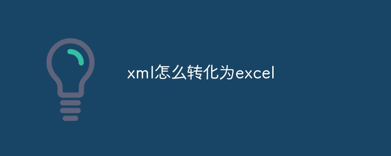 如何使用 DevOps 实践管理 C++ 框架的集成过程（如何使用.框架.实践.集成.过程...）