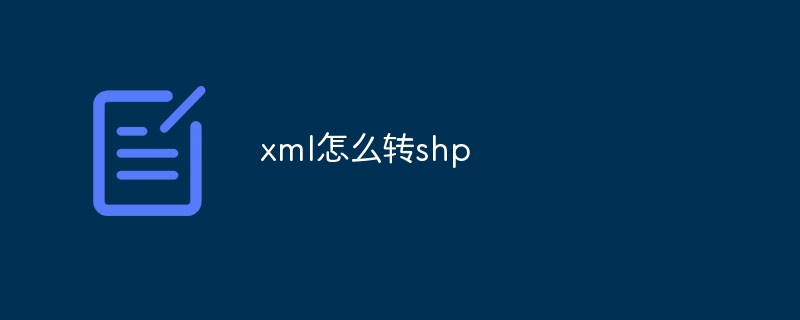 java框架与物联网人工智能的整合（人工智能.联网.框架.整合.java...）