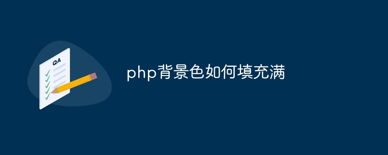 php网站攻击有哪些（攻击.有哪些.网站.php...）