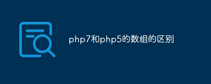 python怎么引入数学函数（引入.函数.数学.python...）