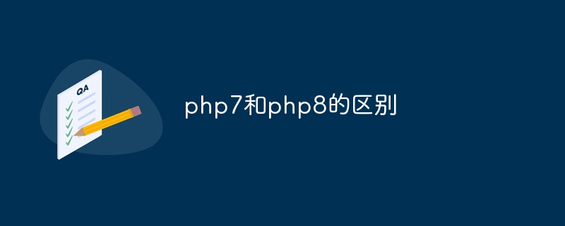 如何使用PHP7的匿名类实现更加灵活和可扩展的对象封装？（封装.如何使用.扩展.灵活.对象...）