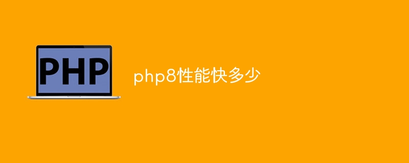 apache怎么删除多余的服务器名(多余.删除.服务器.apache...)