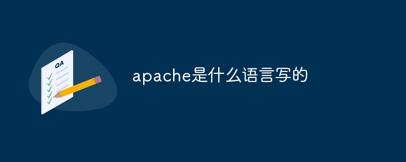 微软为何对php8不予支持？