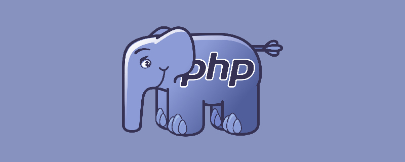 现有项目将受到哪些影响，由于PHP8的升级？（现有.升级.影响.项目.PHP8...）