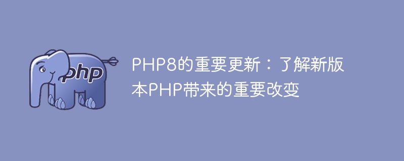 apache怎么启动
