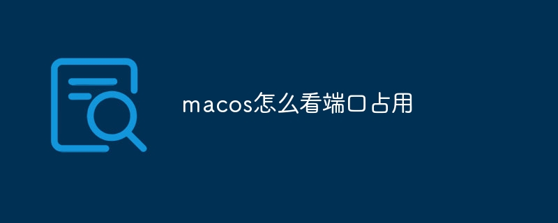 如何查看nginx版本信息