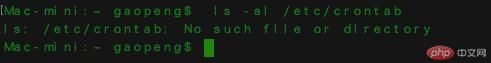 apache禁用sslv3的方法（禁用.方法.apache.sslv3...）