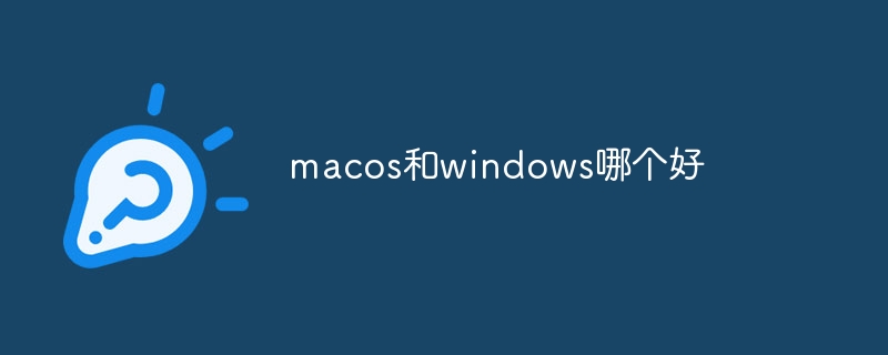 nginx配置域名如何解析（解析.配置.域名.nginx...）