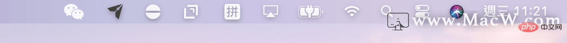 a9e98ec8a3772a94aa397a3a384b8e5.png