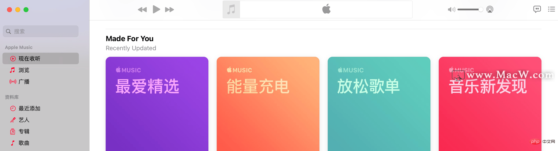 e6362c50cbc89a78441a49a044b9bf0.png