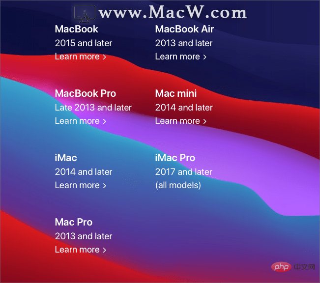 e963c6f05b9eefaf182323a3aea624a.png