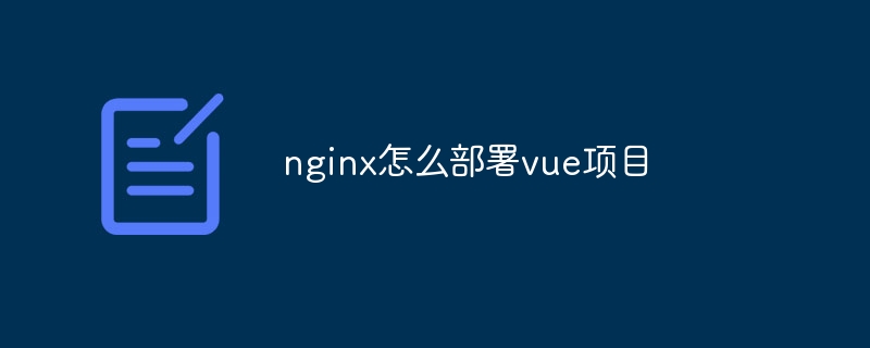 linux系统时间怎么获取（获取.时间.系统.linux...）