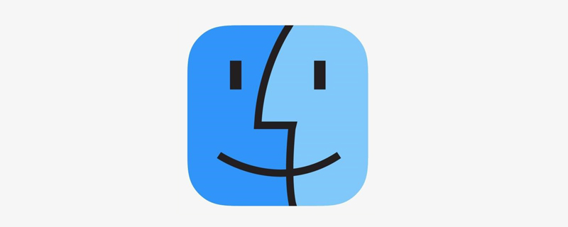 linux服务器怎么安装pip（安装.服务器.linux.pip...）