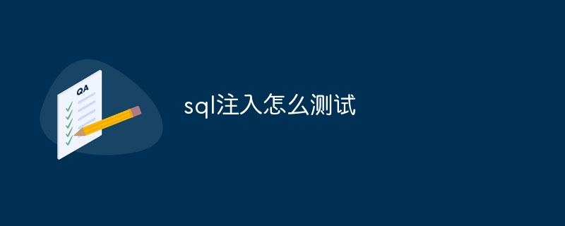 cda8194e7e4e857fb89beb564da15f6.jpg