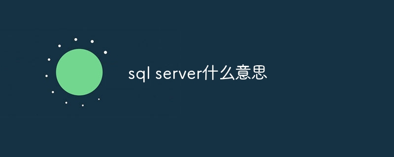 一招教你怎么使用window挂载EFI分区（附代码）