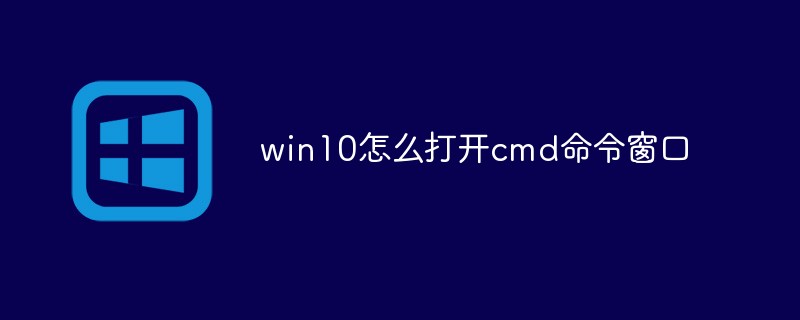 C++框架内置功能列表（框架.功能.列表...）