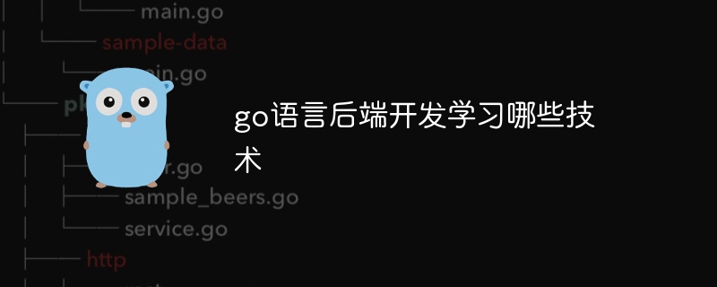 php面试官一般问哪些问题（面试官.php.一般问...）