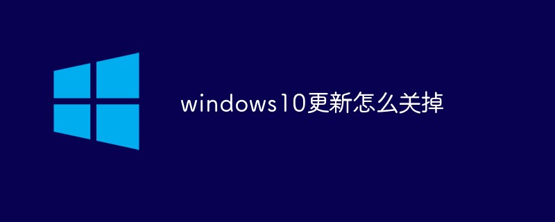 phpmyadmin外键怎么设置(设置.phpmyadmin...)