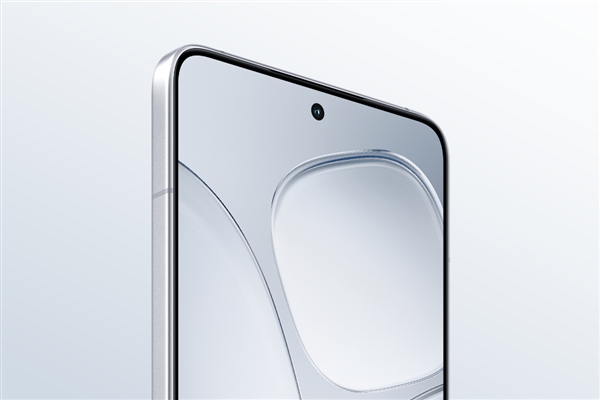 王腾与redmi k70至尊版用户座谈：米粉冲着ip68下单 安全感十足