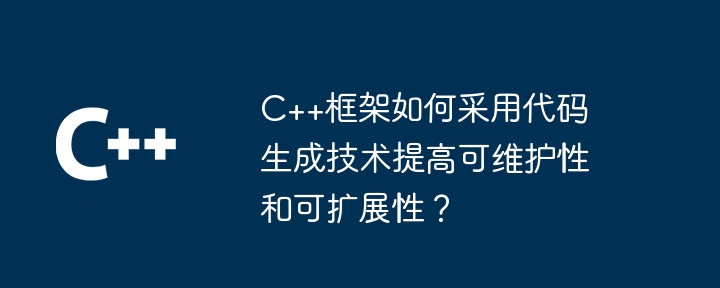 联通推出中国/新加坡一卡两号服务：跨国无缝使用 最高共享60gb流量