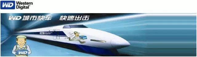 excel文件损坏怎么修复需要多久