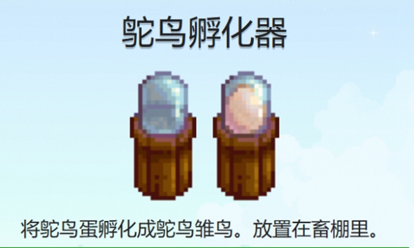 电脑excel提示文件损坏怎么修复工具推荐（损坏.修复工具.提示）