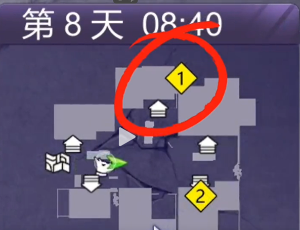 《阿瑞斯病毒2》风箱获取攻略(风箱.获取.病毒)