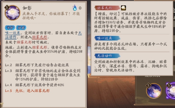 日本市场哪家手机卖更好？小米暴涨位列第三（日本.小米.暴涨）