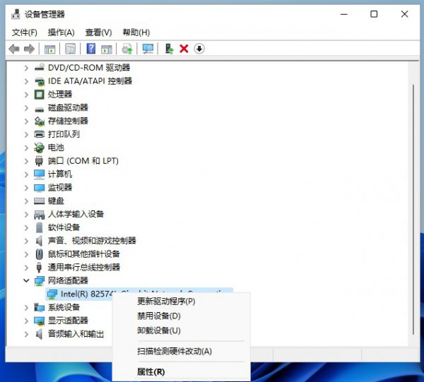 《铲子骑士：口袋地牢》免费DLC宣布8月13日上线 添加Mod支持