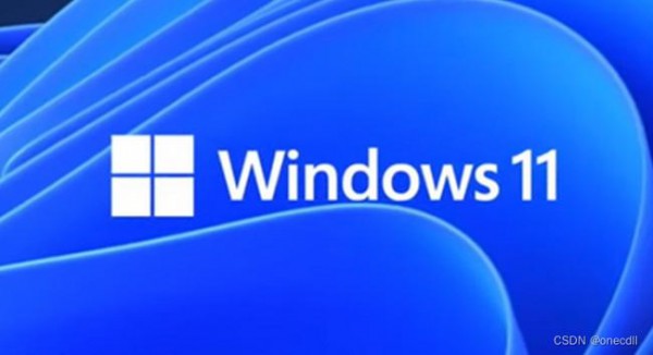 win11开机无法登录到你的账户解决方法？（解决方法.账户.开机）