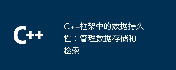 win7设置共享权限怎么设置(设置.权限.共享)