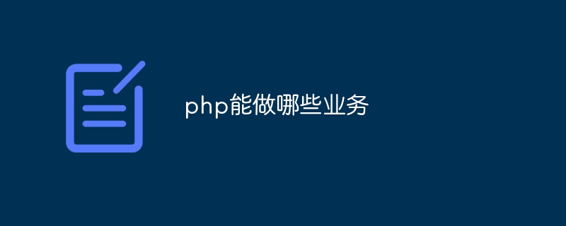 win7怎么进入安全（win7）