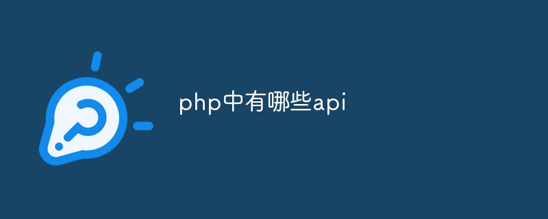 win7怎么设置音频(音频.设置.win7)