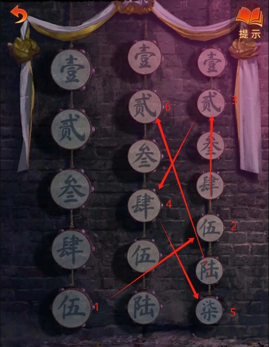 php能做哪些业务