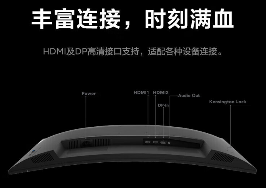Boss直聘怎么设置权限管理 Boss直聘设置权限管理的方法(权限.设置.管理)