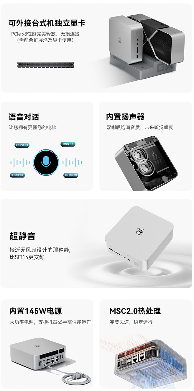 抖音怎么在消息页展示抖音仔仔 抖音在消息页展示抖音仔仔的方法