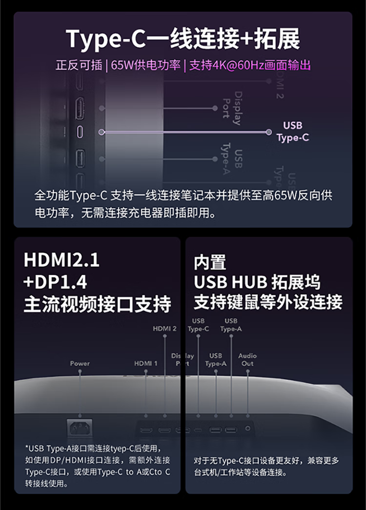 重装系统win10，电脑重装系统win10详细步骤教程