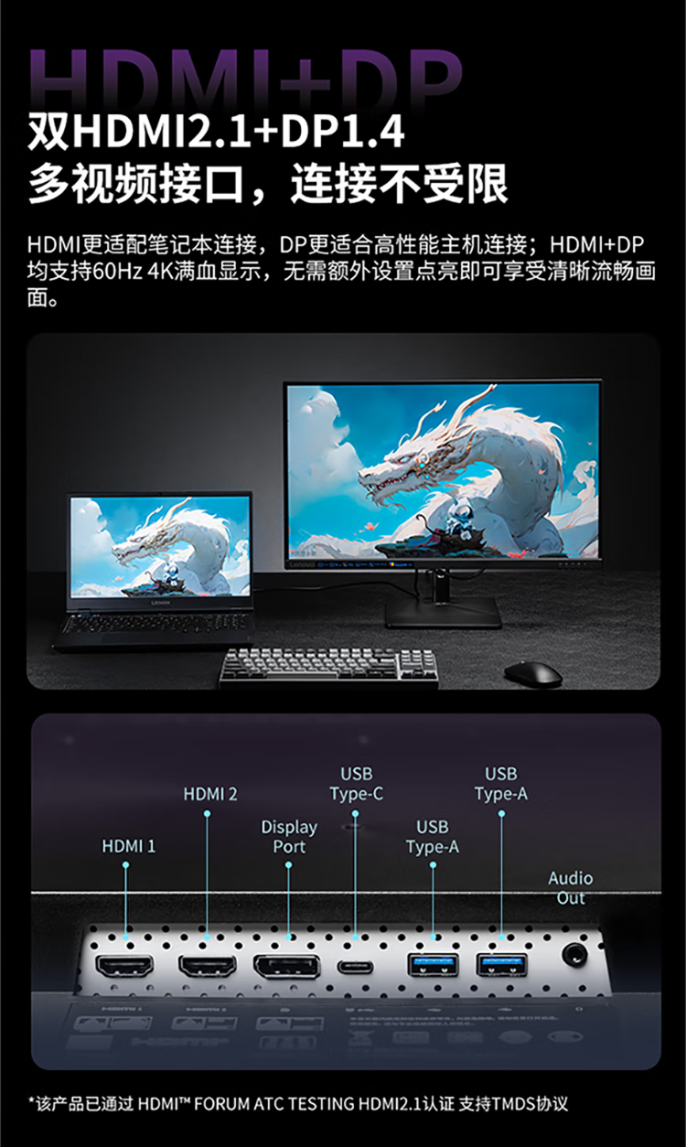 重装系统win10，电脑重装系统win10详细步骤教程