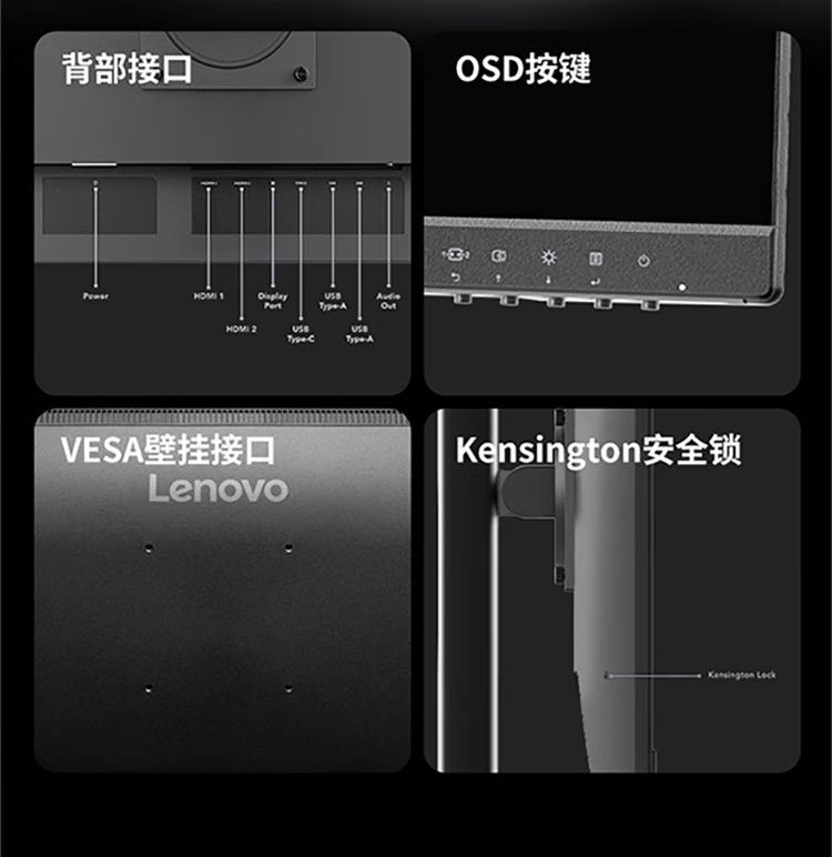 重装系统win10，电脑重装系统win10详细步骤教程