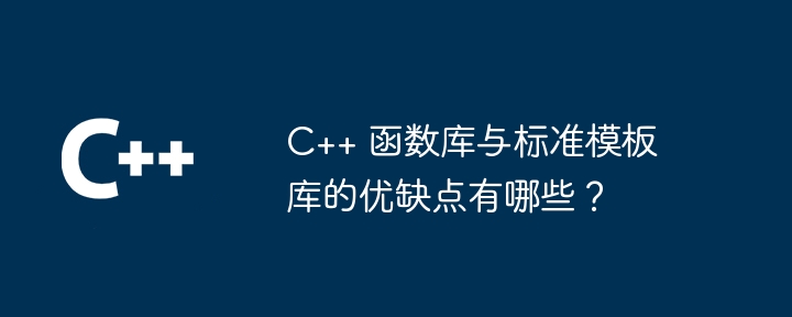 mysql怎么删除创建的数据库 mysql8.0怎么创建数据库(创建.数据库.删除.mysql.mysql8...)