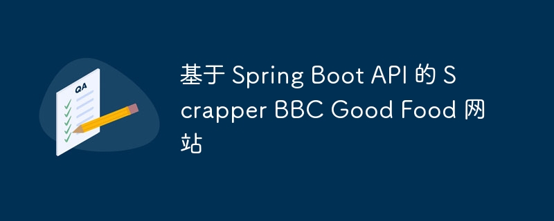 C++ 函数调用约定与栈帧的管理方式（调用.函数.约定.方式.管理...）