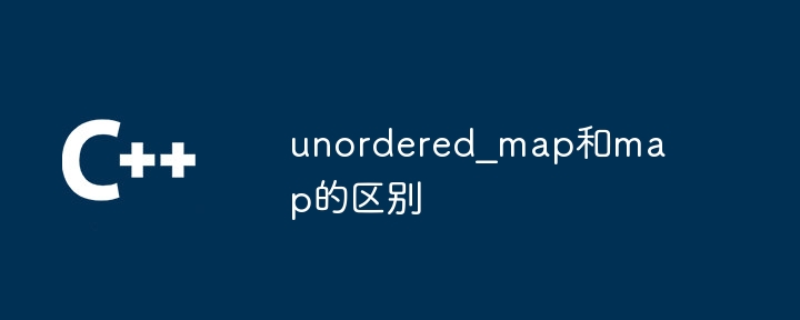 使用 Spring Boot 构建您的第一个微服务系统：初学者指南（您的.第一个.微服.初学者.构建...）