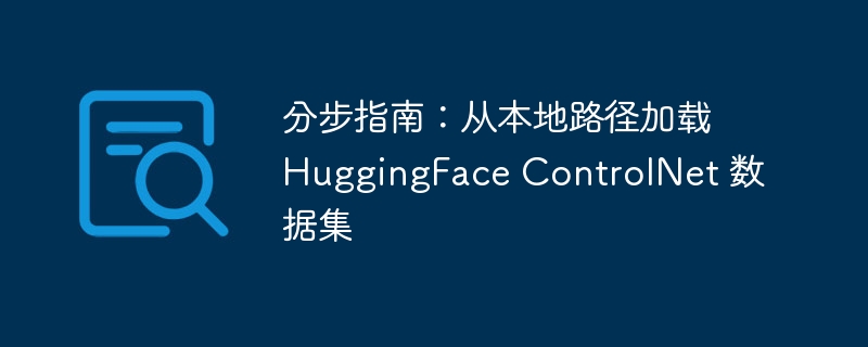 java框架与人工智能的融合如何优化决策制定(人工智能.框架.融合.决策.制定...)